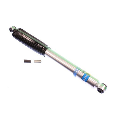BILSTEIN 24185530 5100 REAR SHK 80-96 F150-350 W/2-4 BILSTEIN 24185530 5100 REAR SHK 80-96 F150-350 W/2-4