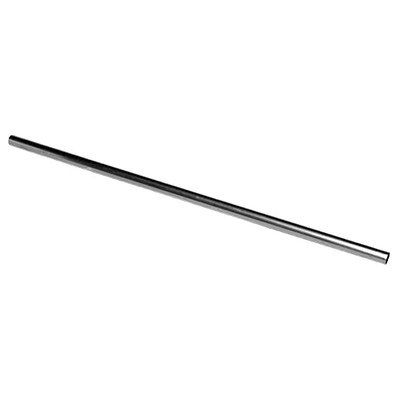 WALKER EXHST 47987 ST TUBING 21/2OD 7.5LG WALKER EXHST 47987 ST TUBING 21/2OD 7.5LG