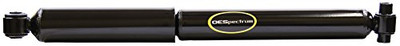 MONROE SHOCK 37241 SENSA TRAC SHOCK ABSORBER MONROE SHOCK 37241 SENSA TRAC SHOCK ABSORBER
