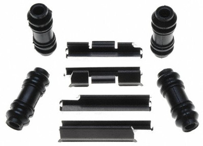 RAYBESTOS H5635A HARDWARE RAYBESTOS H5635A HARDWARE