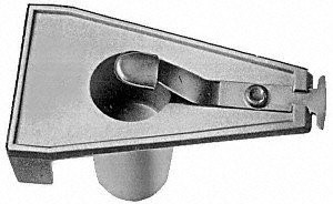 STANDARD IGN FD118 ROTR