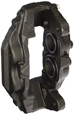 RAYBESTOS FRC12026 FRICTION READY CALIPERS RAYBESTOS FRC12026 FRICTION READY CALIPERS