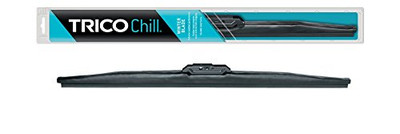 TRICO 37205 WINTER TEFLON BLADES