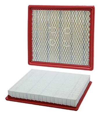 WIX FILTR LD WA10254 AIR FILTER