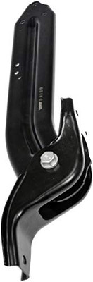DORMAN 523294 REAR RIGHT POSITION TRAILING ARM DORMAN 523294 REAR RIGHT POSITION TRAILING ARM