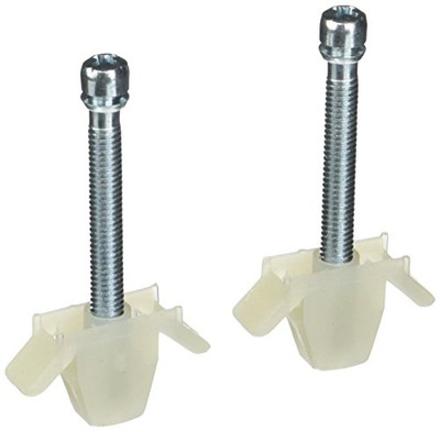 DORMAN 42188 HEADLAMP ADJST. SCREWS