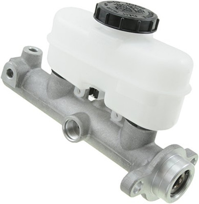 DORMAN M390400 NEW MASTER CYLINDER DORMAN M390400 NEW MASTER CYLINDER