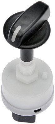 DORMAN 901940 HVAC SWITCH DORMAN 901940 HVAC SWITCH