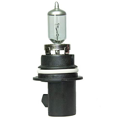 WAGNER BP9004TVX2 TRUVIEWXL CAPSULE TWIN PA