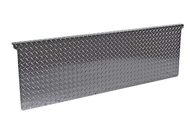 DEE ZEE 4137B TGATE PROT FORD SD 99-07 DEE ZEE 4137B TGATE PROT FORD SD 99-07