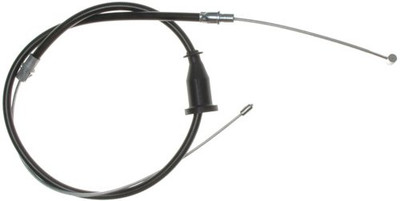 RAYBESTOS BC95101 BRAKE CABLE