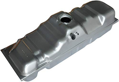 DORMAN 576344 FUEL TANK
