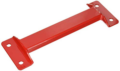 BMR SUSPENS DTB004R DRIVESHAFT TUNNEL BRACE