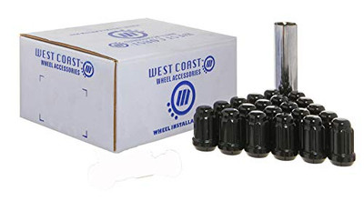 WC WHEEL ACC W55014S 14.1.5 SPLN CLSD SHT 5LUG WC WHEEL ACC W55014S 14.1.5 SPLN CLSD SHT 5LUG