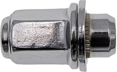 DORMAN 611167 WHEEL NUT DORMAN 611167 WHEEL NUT