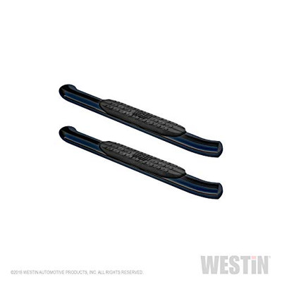 WESTIN 2123705 PROTRAXX4 BLK GM RC 2014 WESTIN 2123705 PROTRAXX4 BLK GM RC 2014