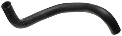 GATES CORP 22922 COOLANT HOSE