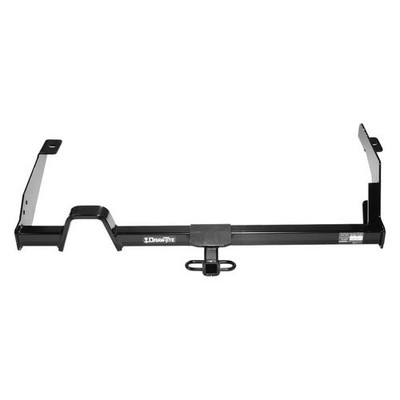 DRAW TITE 36284 CLASS II FRAME HITCH