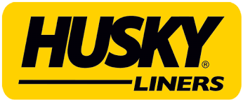 NGK Jeep Wrangler 2011-2007 Spark Plug Wire Set
