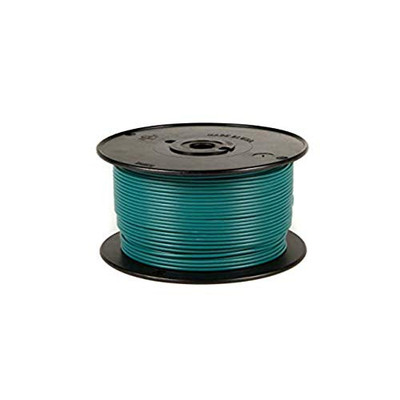 WIRTHCO 81034 CROSSLNK PRIMARY WIRE 16G WIRTHCO 81034 CROSSLNK PRIMARY WIRE 16G