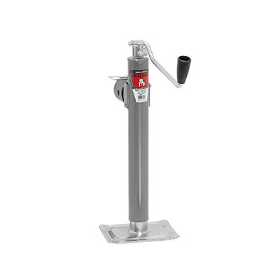BULLDOG/FULT 198200 SWIVEL JACK TOPWIND BULLDOG/FULT 198200 SWIVEL JACK TOPWIND