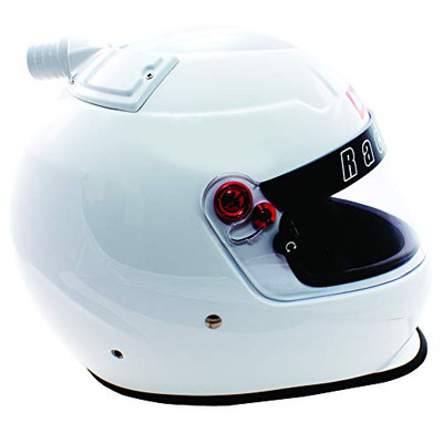 RACEQUIP 266117 TOP AIR PRO20 SA2020 WH XXL RACEQUIP 266117 TOP AIR PRO20 SA2020 WH XXL