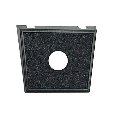 WIRTHCO 20591 1/2 HOLE SWITCH PANEL WIRTHCO 20591 1/2 HOLE SWITCH PANEL