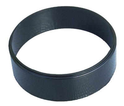 TRANSDAPT 2326 1 1/2 X 5 1/8 I.D.RISER TRANSDAPT 2326 1 1/2 X 5 1/8 I.D.RISER