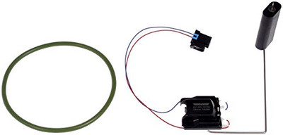 DORMAN 911053 FUEL LEVEL SENSOR DORMAN 911053 FUEL LEVEL SENSOR