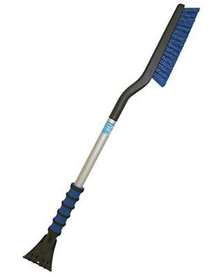 HOPKINS 98934 34 MEGA MAXX SNOW BRUSH HOPKINS 98934 34 MEGA MAXX SNOW BRUSH