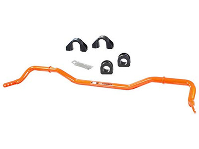 AFE 440301001R RR SWAY BAR MUSTANG 2015+ AFE 440301001R RR SWAY BAR MUSTANG 2015+