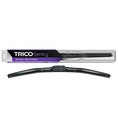 TRICO 32200 20 SENTRY HYBRID BLADE