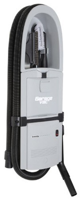 INTERVAC VAC CSRM120ETK CS-RM-120-E-TK108-B AND A