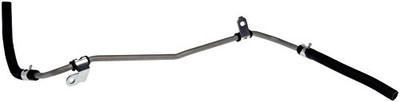 DORMAN 979170 POWER STEERING LINE DORMAN 979170 POWER STEERING LINE