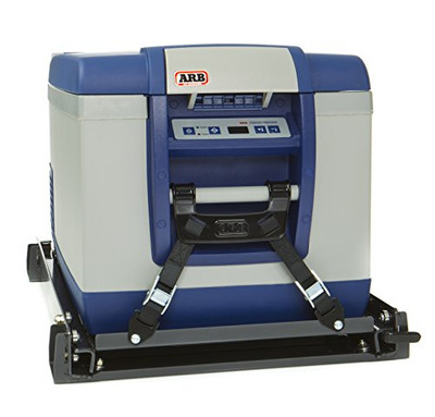 ARB USA 10900021 ARB FRIDGE SLIDE 35/47L ARB USA 10900021 ARB FRIDGE SLIDE 35/47L