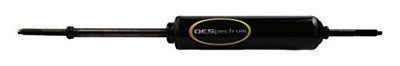 MONROE SHOCK 5751 SENSA-TRAC SHOCK MONROE SHOCK 5751 SENSA-TRAC SHOCK