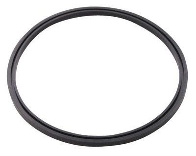 MOROSO 97331 A/C BASE GASKET