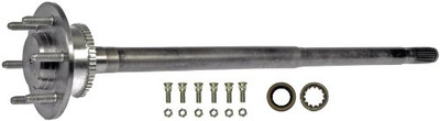 DORMAN 630328 REAR AXLE SHAFT KIT DORMAN 630328 REAR AXLE SHAFT KIT