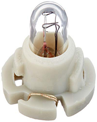 DORMAN 639007 INTERIOR BULB DORMAN 639007 INTERIOR BULB