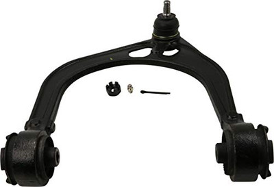 MOOG RK620177 CONTROL ARMS