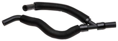 GATES CORP 23933 COOLANT HOSE GATES CORP 23933 COOLANT HOSE