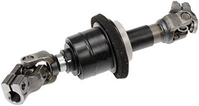 DORMAN 425156 STEERING SHAFT DORMAN 425156 STEERING SHAFT