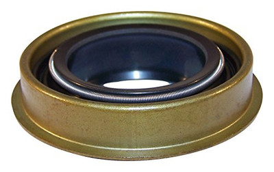 CROWN AUTO 4638904 OUTPUT SHAFT SEAL CROWN AUTO 4638904 OUTPUT SHAFT SEAL