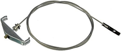 DORMAN C660360 BRAKE CABLE