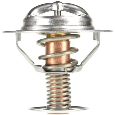 MOTOR RAD AM 378192 THERMOSTAT