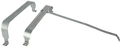 GAS TANK CO ST156 STRAP CARVAN/GRAND 01-03