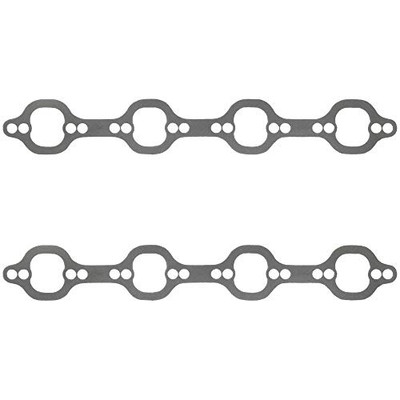 FEL PRO HP 1487 EXHAUST HEADER SET FEL PRO HP 1487 EXHAUST HEADER SET