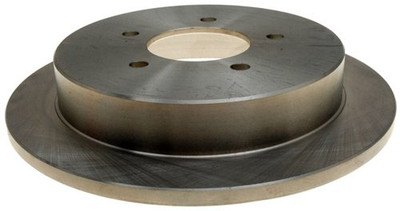 RAYBESTOS 66670R BRAKE PARTS RAYBESTOS 66670R BRAKE PARTS