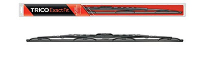 TRICO 289 EXACT FIT WIPER BLADE TRICO 289 EXACT FIT WIPER BLADE