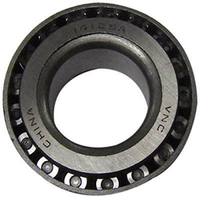 AP PRODUCTS 0141220892 2PKOUTERBEARING AP PRODUCTS 0141220892 2PKOUTERBEARING